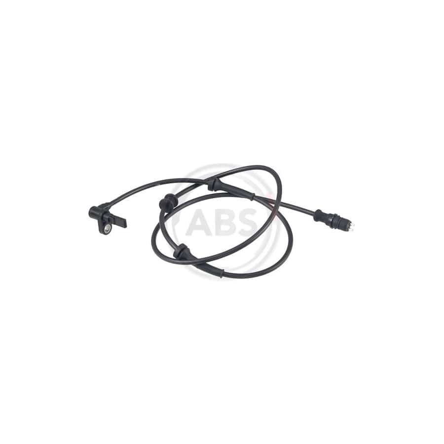 A.B.S. 30566 ABS Sensor | ML Performance UK Car Parts