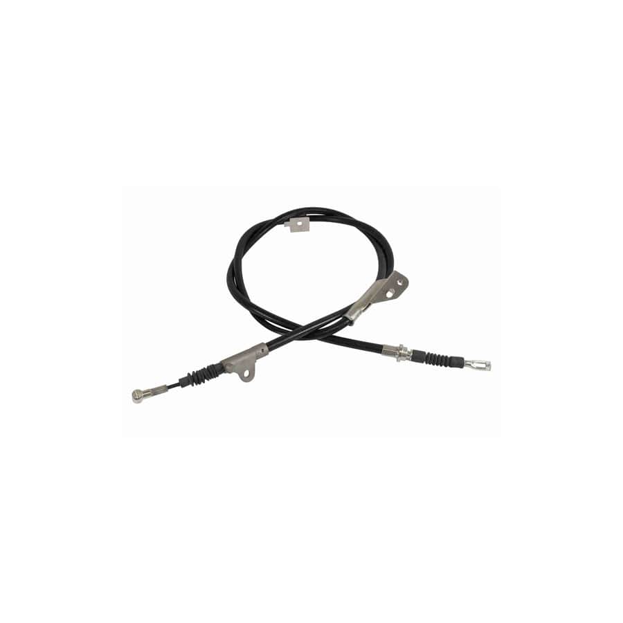 Ackoja A38-30016 Hand Brake Cable For Nissan Primera | ML Performance UK