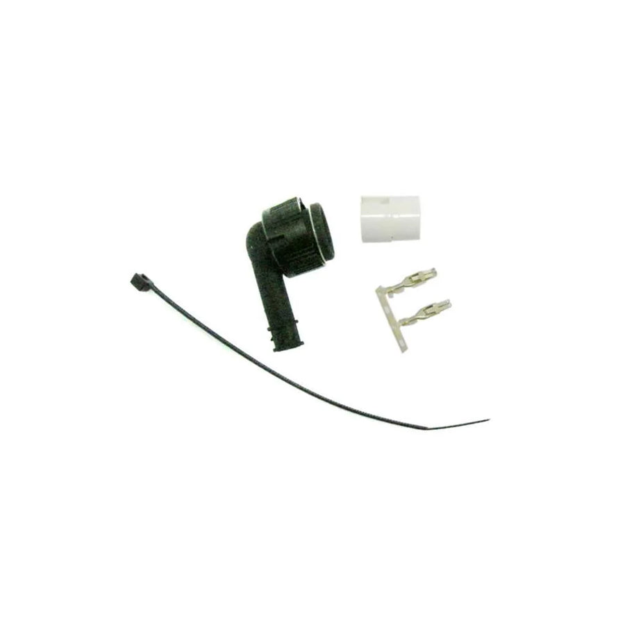 Aspock Flatpoint 15-2122-104 Plug Housing Set