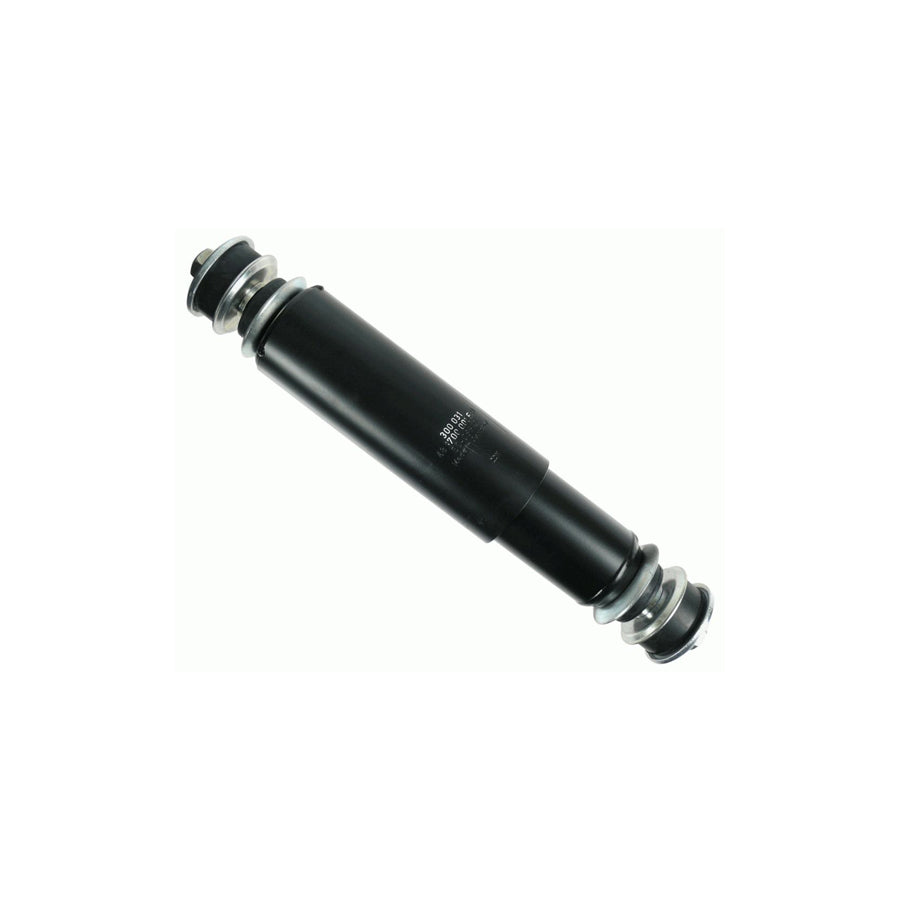 Sachs 300 031 Shock Absorber