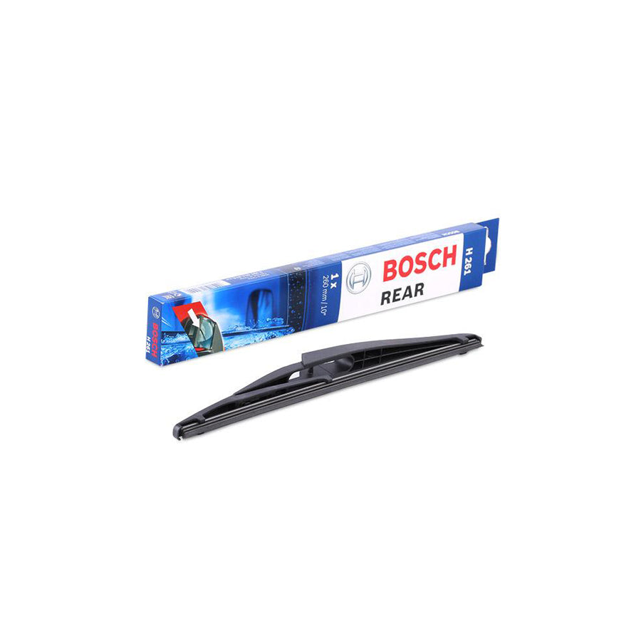 Bosch Rear 3 397 011 676 Wiper Blade | ML Performance UK Car Parts