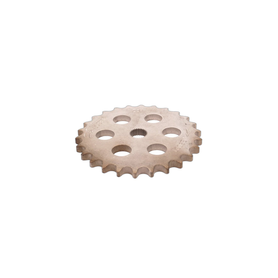 Genuine BMW 11411432737 E85 E53 E83 Sprocket (Inc. Z3 2.2i, 520i & 323Ci) | ML Performance UK Car Parts