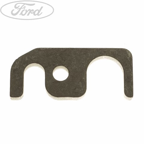 GENUINE FORD 1747056 GALAXY WA6 AIR CONDITIONING EVAPORATOR HOSE MOUNTING CLIP | ML Performance UK