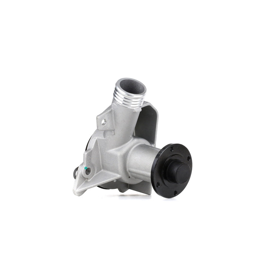 Febi Bilstein 01289 Water Pump