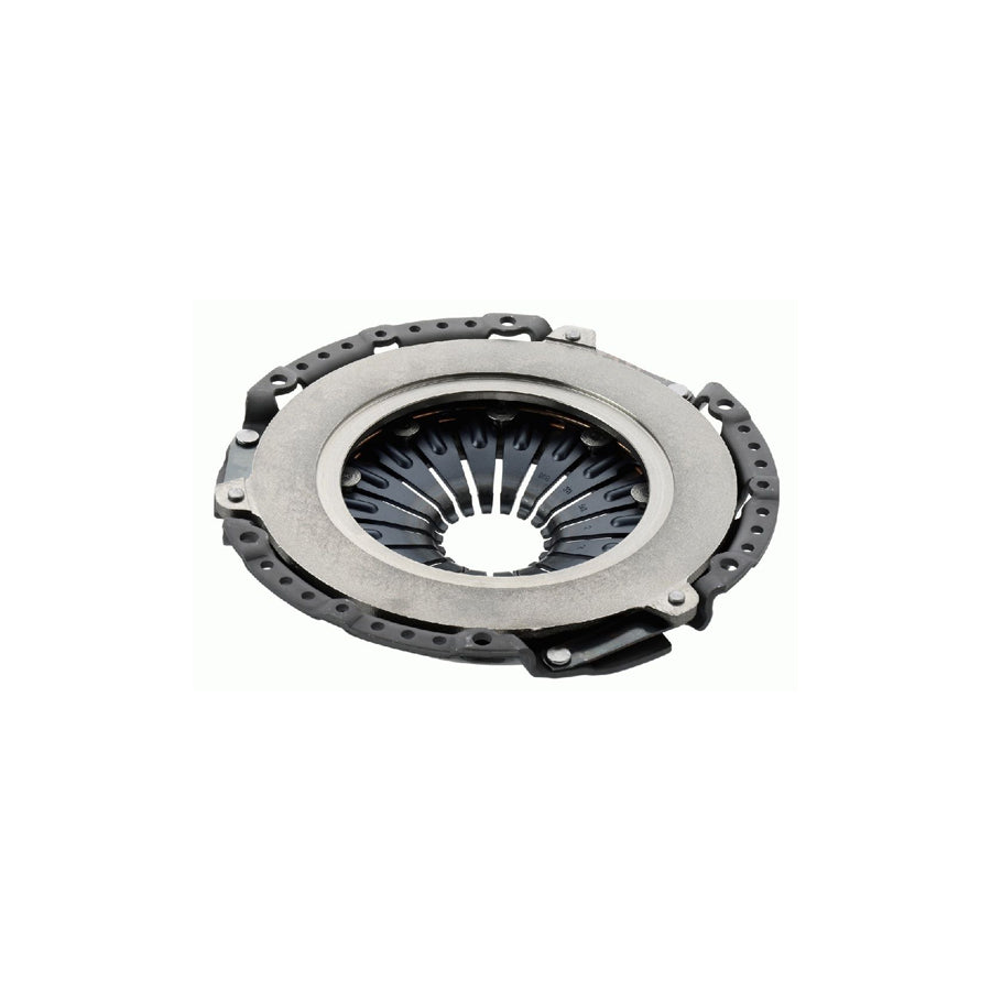 Sachs 3082 000 535 Clutch Pressure Plate