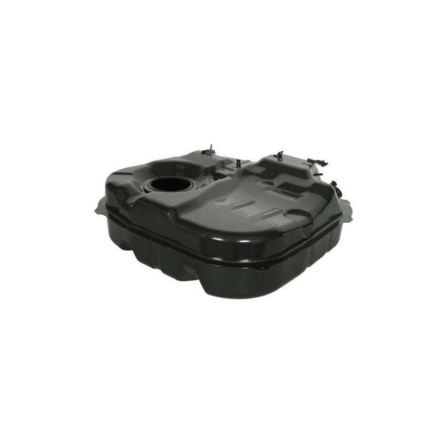 Blic 6906-00-3267007P Fuel Tank