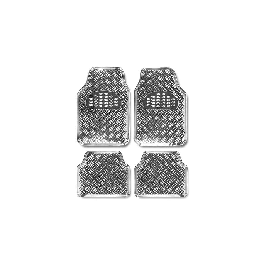 Corona Gom001015 Floor Mat Set | ML Performance UK