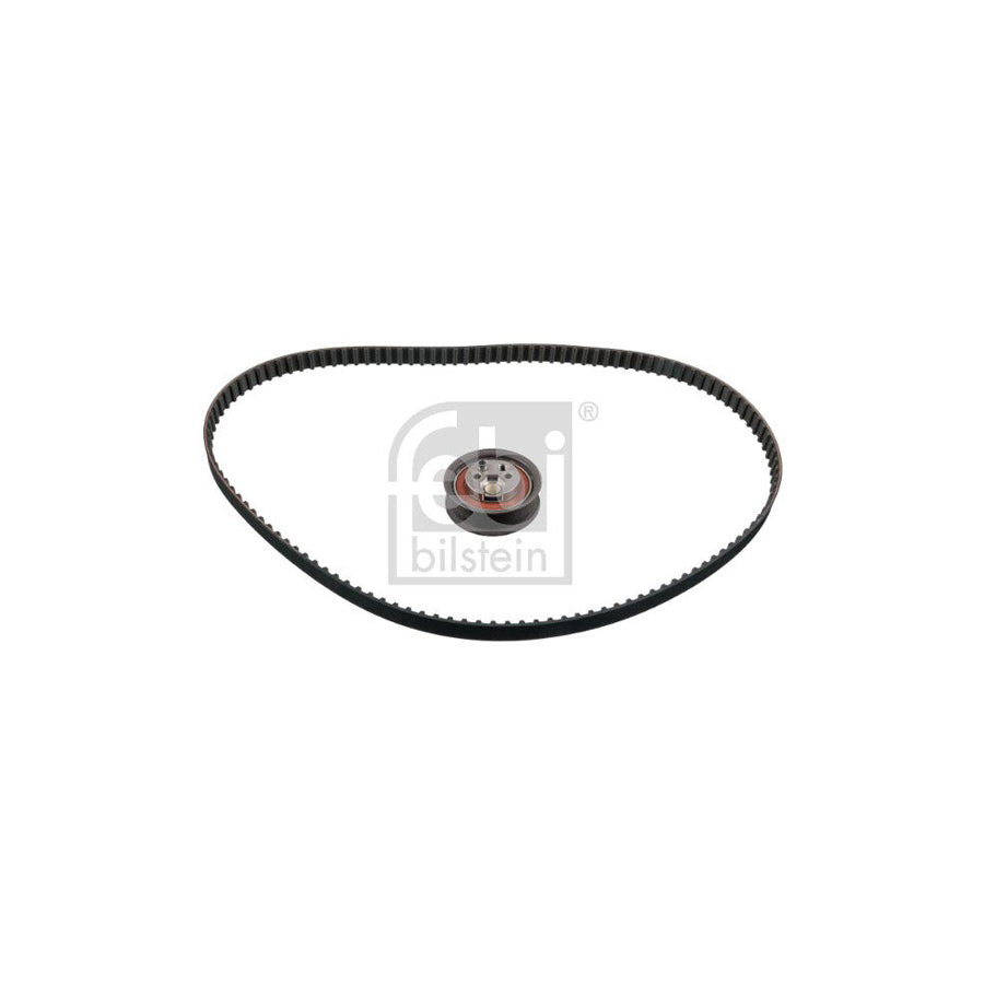 Febi Bilstein 14658 Timing Belt Kit