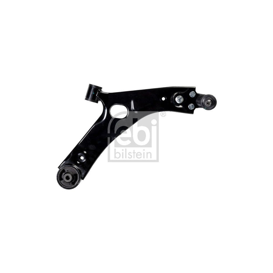 Febi Bilstein 174496 Suspension Arm