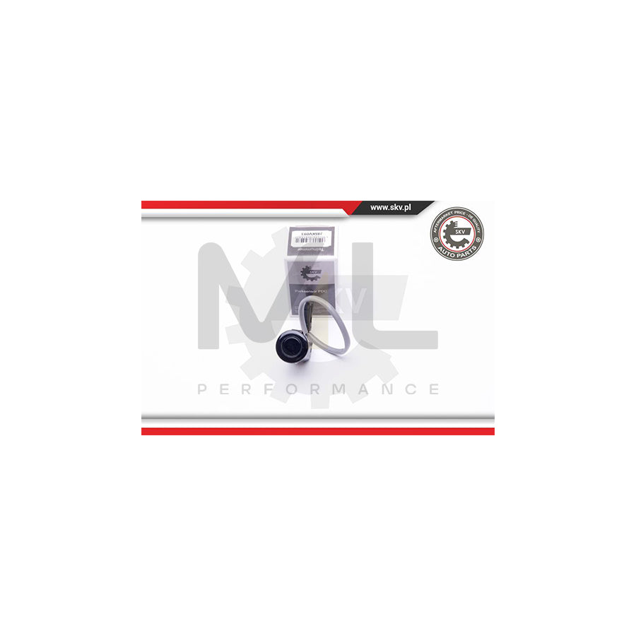 ESEN SKV 28SKV093 Parking sensor Front and Rear | ML Performance Car Parts