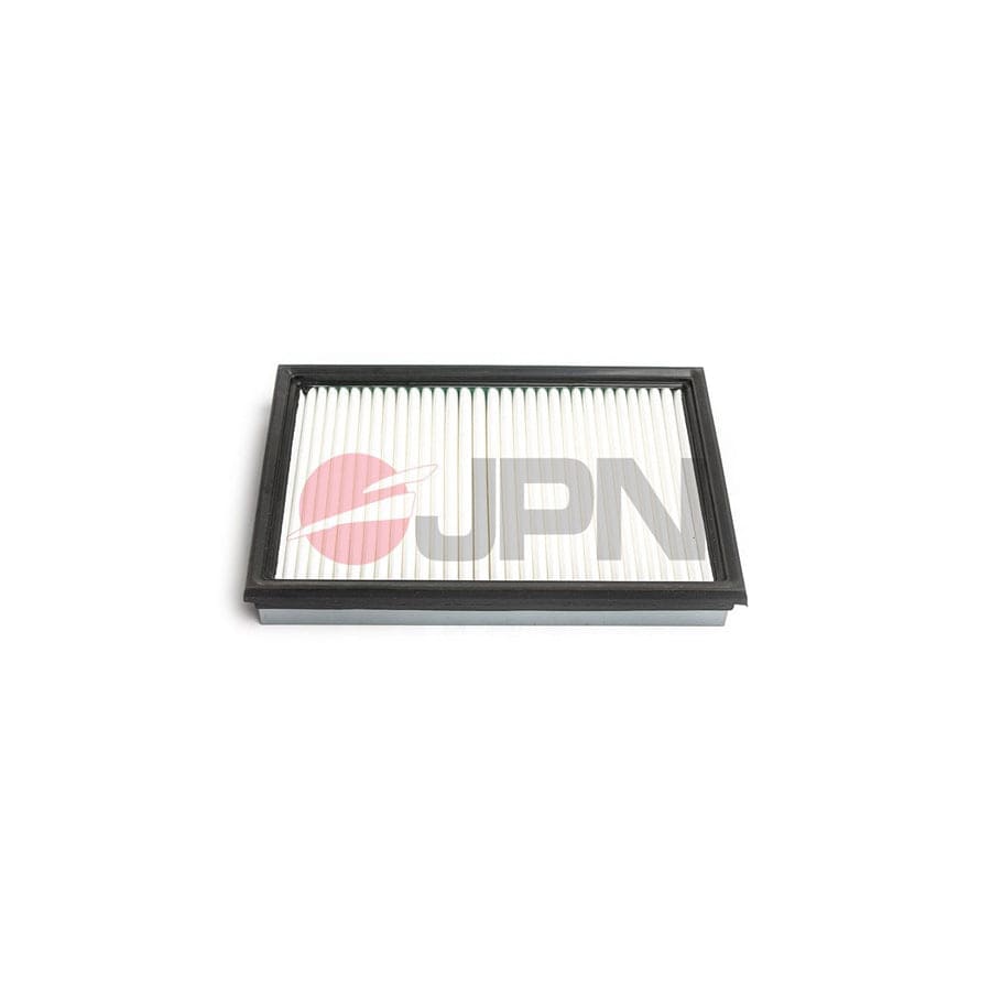 JPN 20F0300-JPN Air Filter | ML Performance UK Car Parts