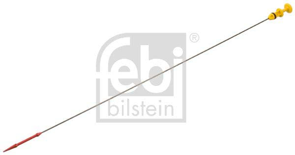 Febi Bilstein 172039 Oil Dipstick | ML Performance UK Car Parts