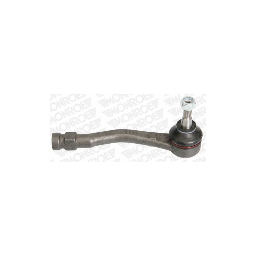 Monroe L28109 Track Rod End