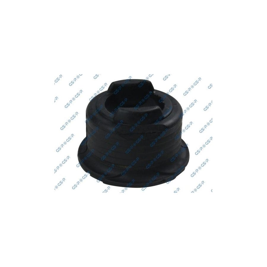 Gsp 530231 Axle Bush | ML Performance UK Car Parts