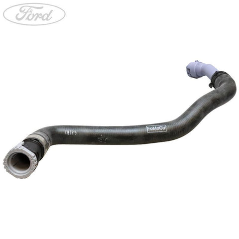 GENUINE FORD 1896622 KUGA 2.0 DURATORQ CR TC HEATER OUTLET HOSE 2012- | ML Performance UK