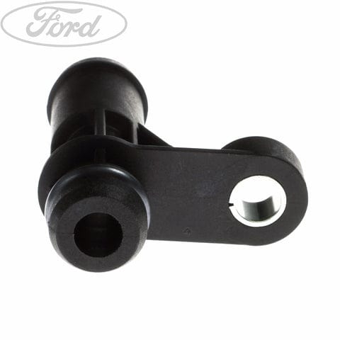 GENUINE FORD 2023617 ECOSPORT FIESTA FOCUS GTDI ECOBOOST WATER INLET TUBE | ML Performance UK