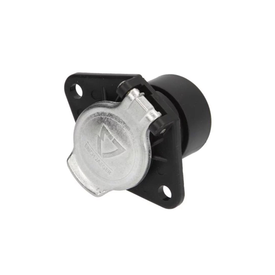 Aspock 13-3128-027 Socket Adapter