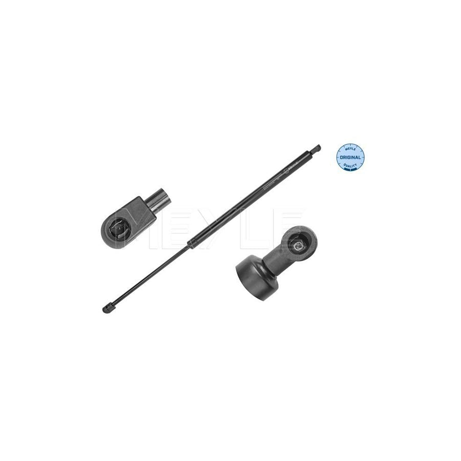 Meyle 40-40 910 0025 Tailgate Strut