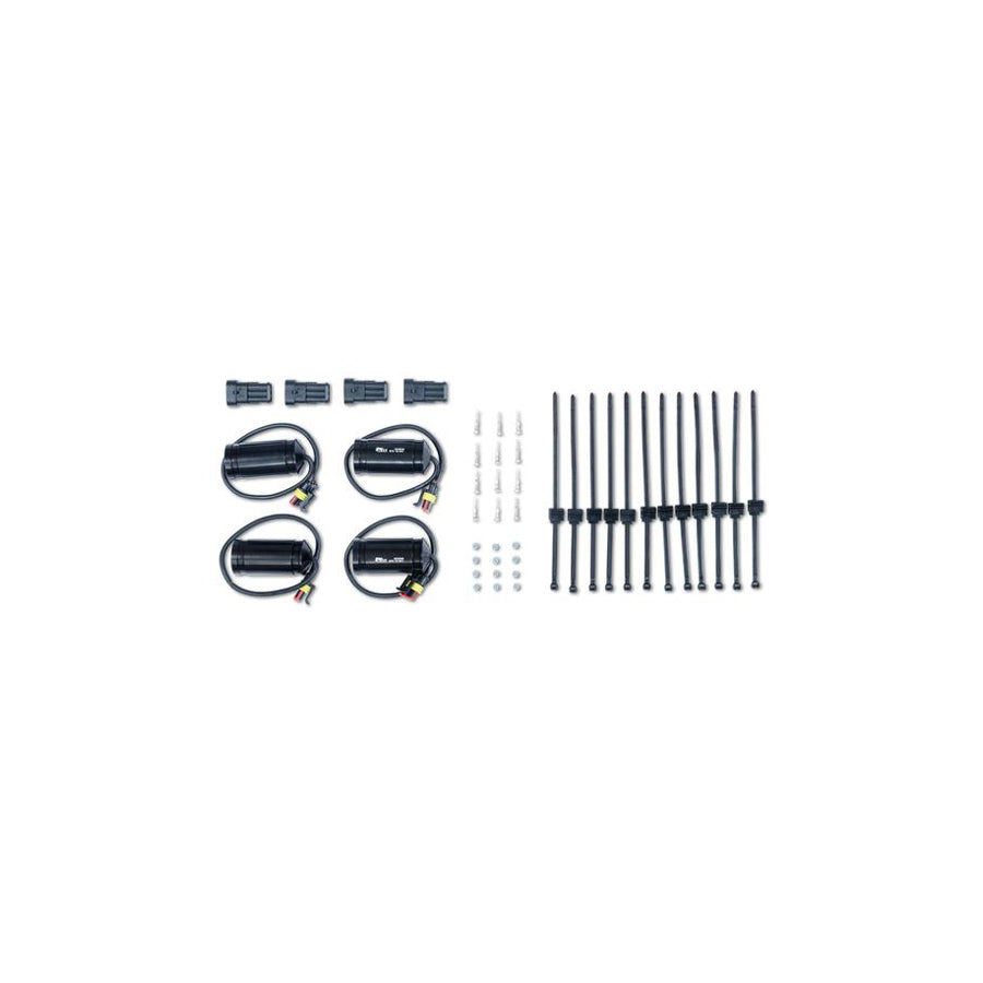 KW 68510314 Dodge Challenger Cancellation Kit For Electronic Damping 1  | ML Performance UK Car Parts