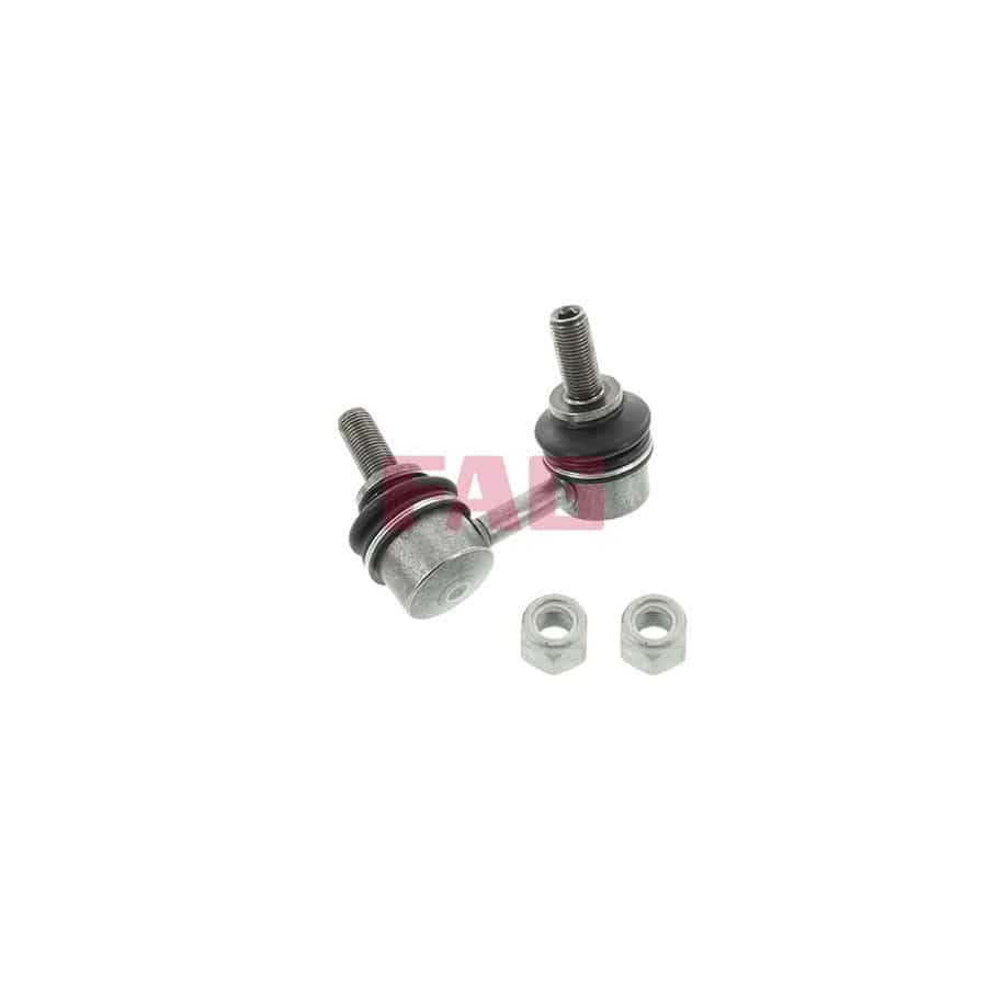 FAG 818 0500 10 Anti Roll Bar Link