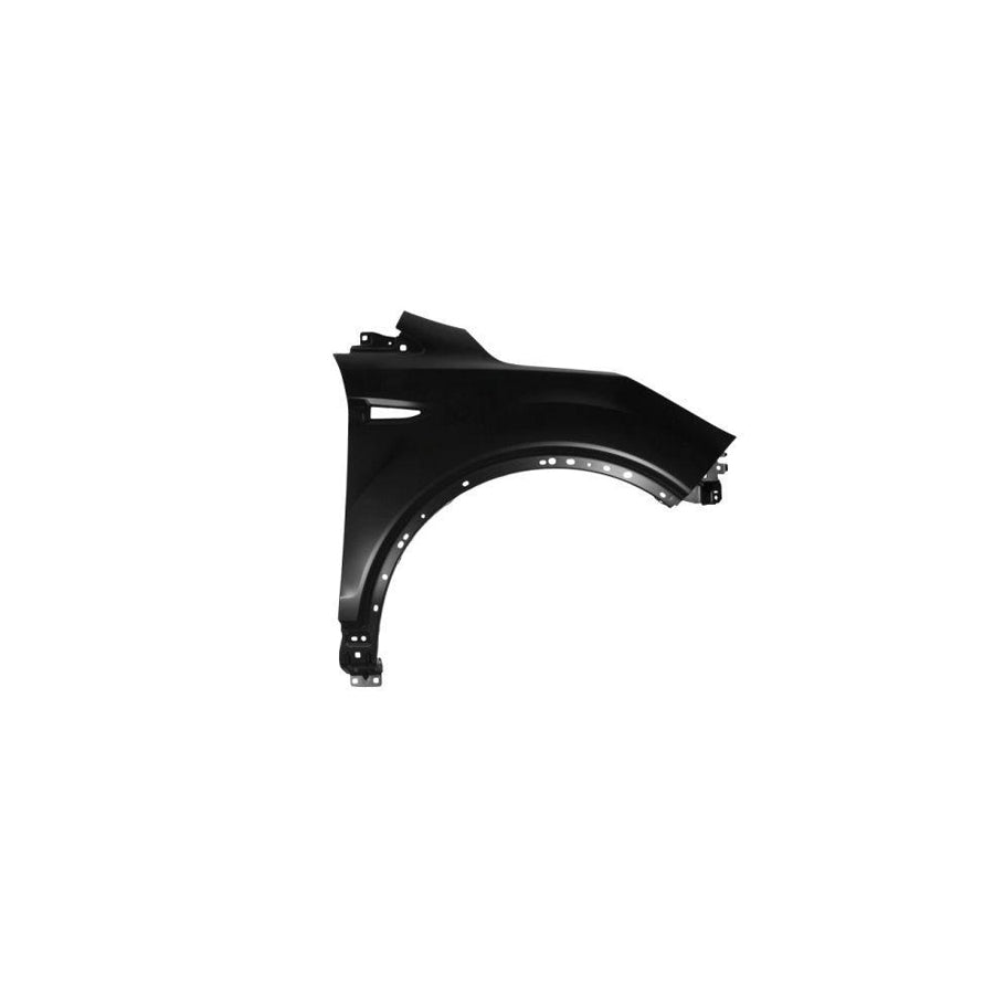 Blic 6504-04-2579312Q Wing Fender For Ford Kuga Mk2 (Dm2)