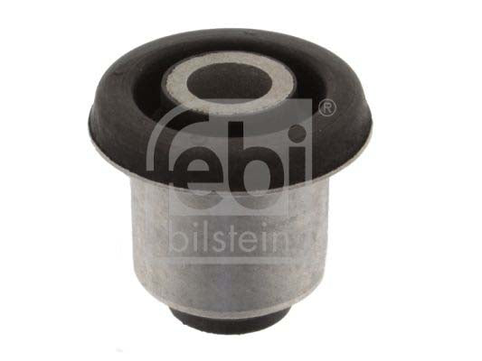 Febi Bilstein 29767 Control Arm- / Trailing Arm Bush For Audi A2 (8Z0) | ML Performance UK Car Parts