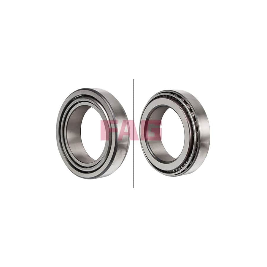 FAG 32012X Wheel Bearing