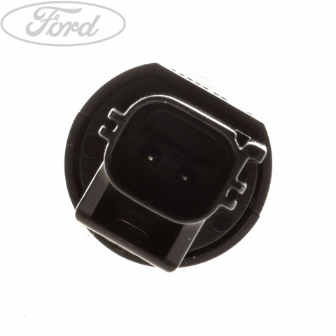 GENUINE FORD 1234154 SCREENWASH LEVEL INDICATOR SENSOR | ML Performance UK