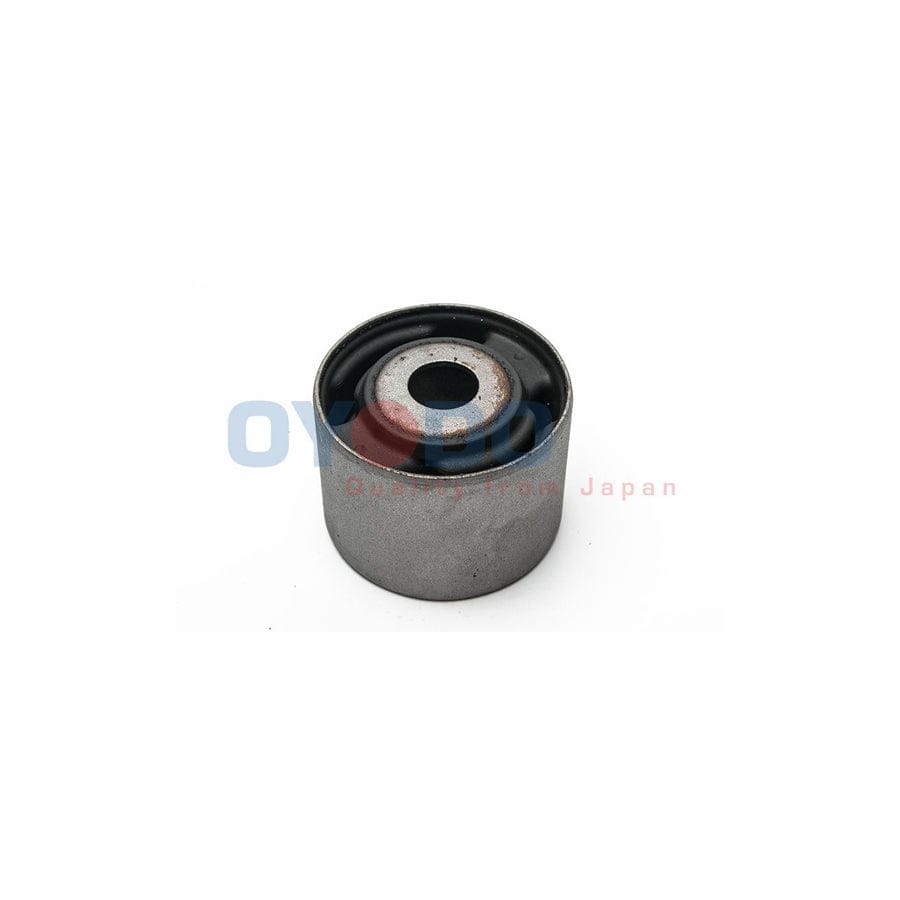 Oyodo 50Z1055-Oyo Axle Bush For Nissan Pathfinder Iii (R51) | ML Performance UK Car Parts