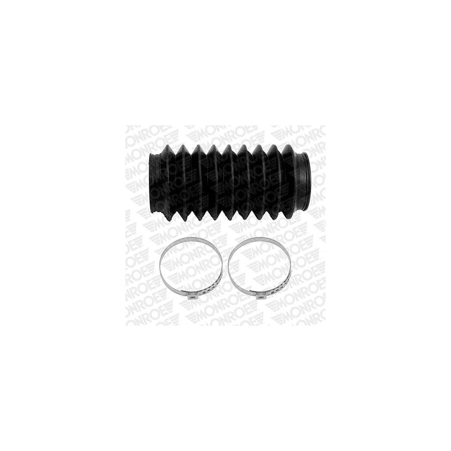 Monroe L23003 Bellow Set, Steering