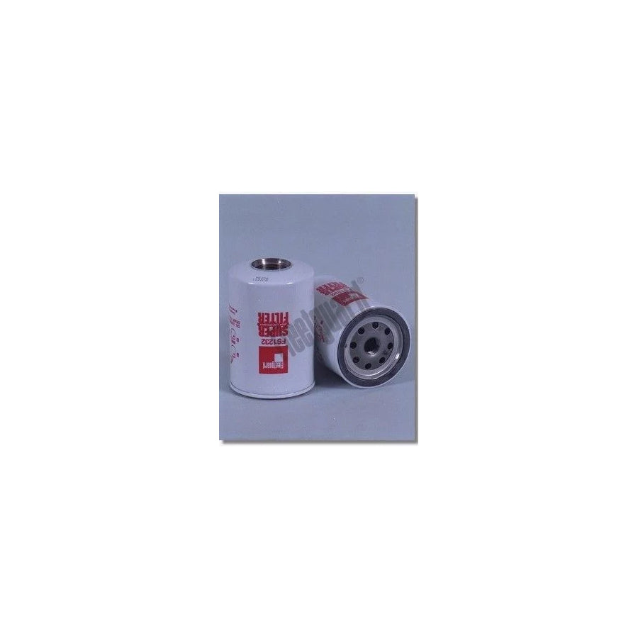 Fleetguard FS1232 Fuel Filter | ML Performance UK Car Parts