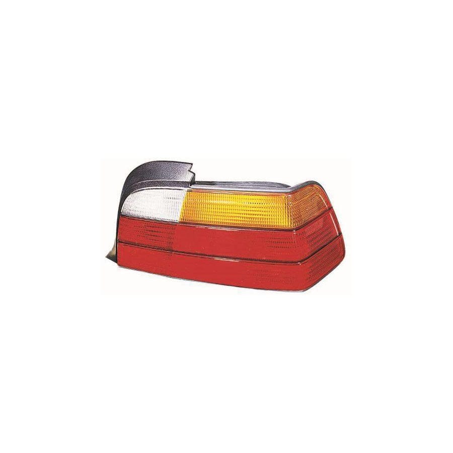 Abakus 4441908LUE Rear Light For Bmw 3 Series | ML Performance UK