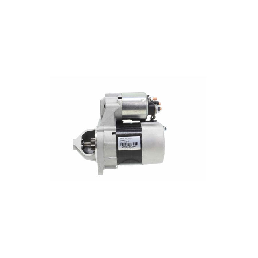 Alanko 10440710 Starter Motor | ML Performance UK