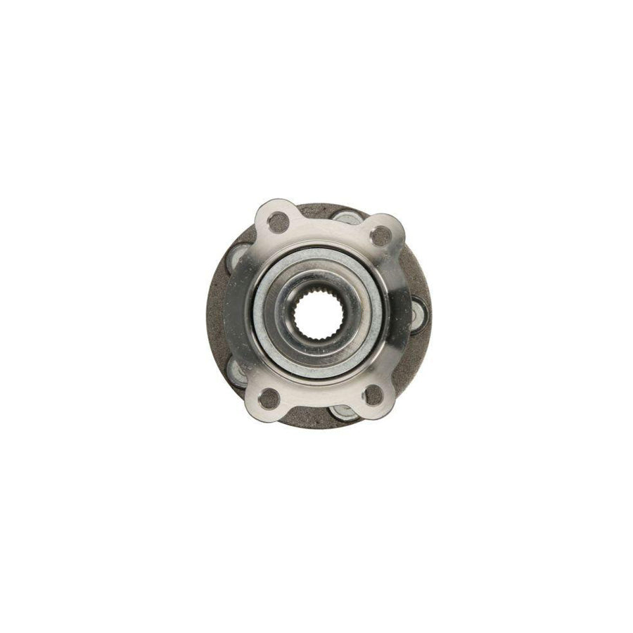 Bta H2G058BTA Wheel Bearing Kit For Ford Kuga Mk2 (Dm2)