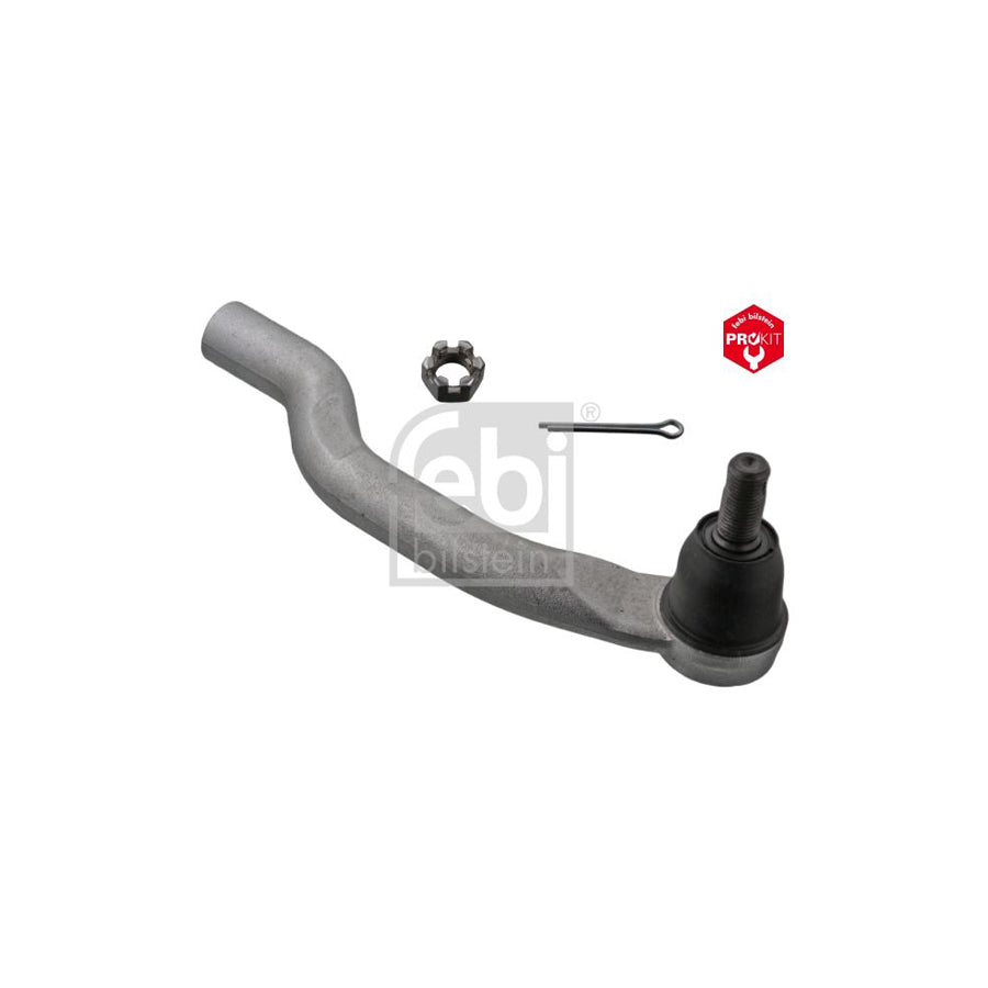 Febi Bilstein 42230 Track Rod End