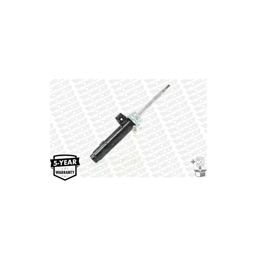 Monroe D0036 Shock Absorber For BMW X1 (E84)