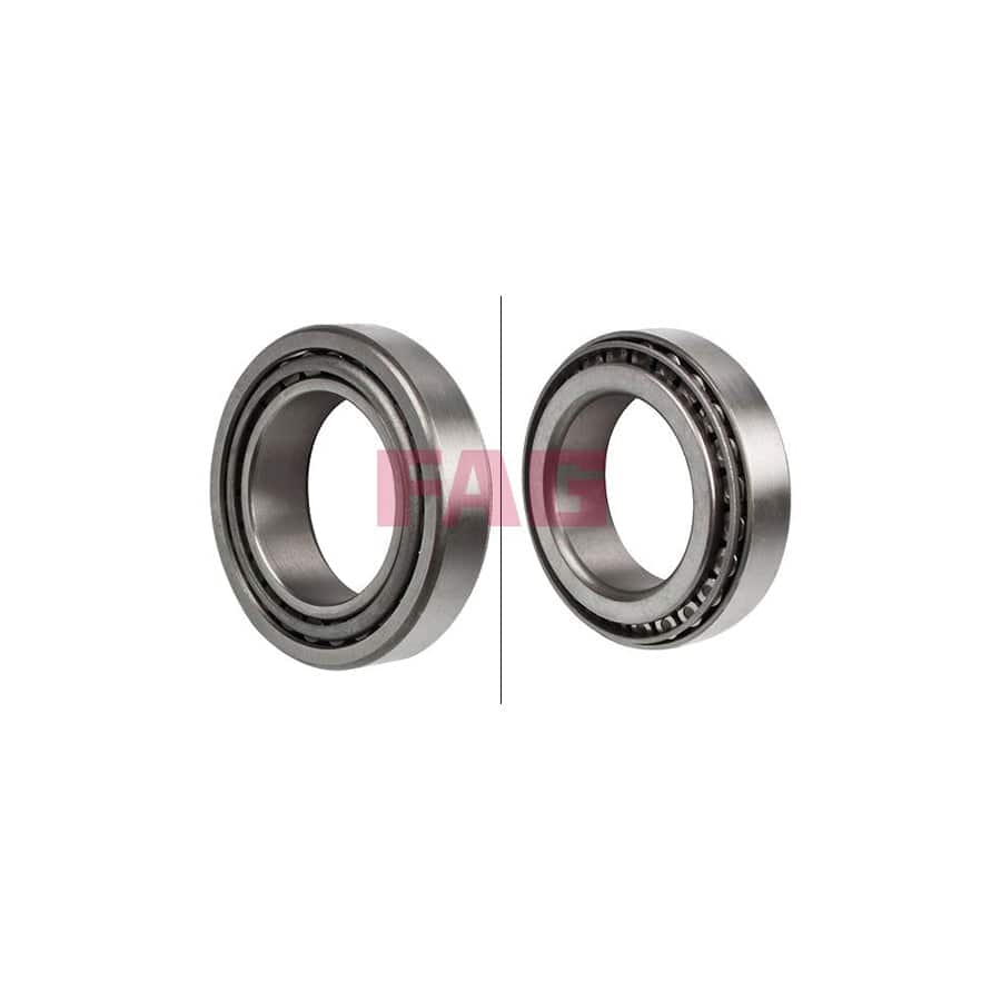 FAG 32011X Wheel Bearing