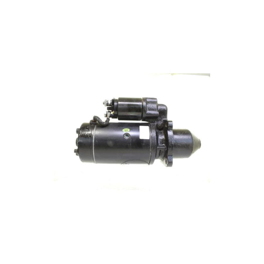 Alanko 11440755 Starter Motor | ML Performance UK