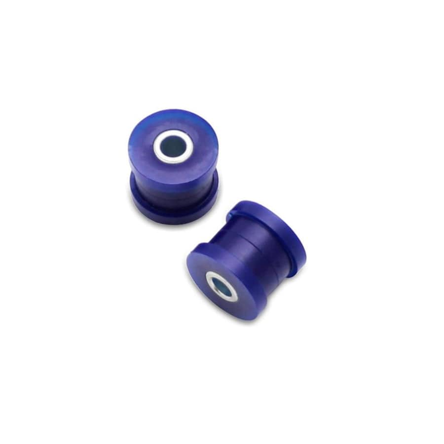 SuperPro SPF0513-4K SuperPro Anti-Roll Bar Bush Kit | ML Performance UK Car Parts