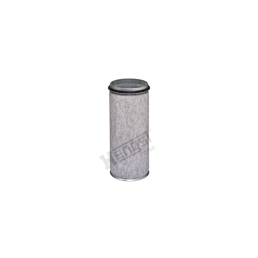 Hengst Filter E218LS Secondary Air Filter