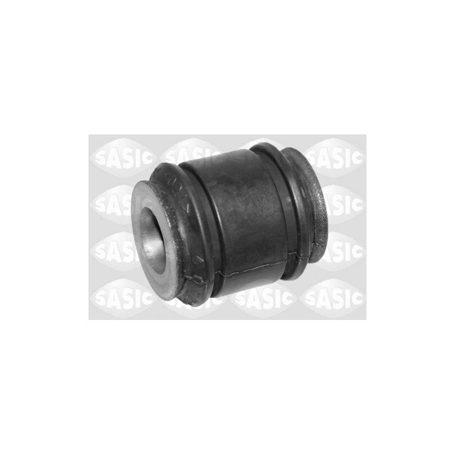 Sasic 2254019 Control Arm / Trailing Arm Bush | ML Performance UK Car Parts