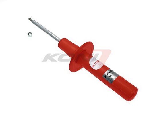 KONI 8245-1221 Shock Absorber | ML Performance UK UK