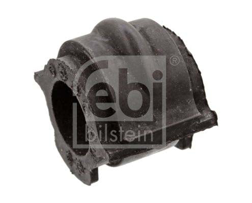 Febi Bilstein 42515 Anti Roll Bar Bush For Nissan Primera | ML Performance UK Car Parts