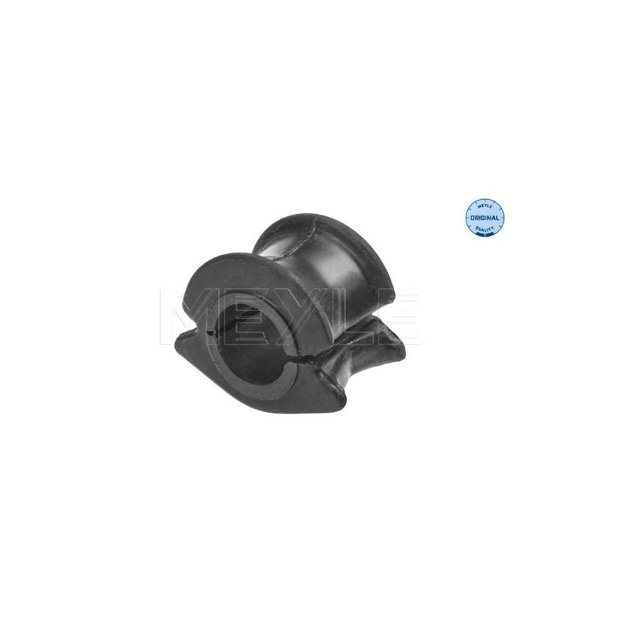 Meyle 714 615 0015 Anti Roll Bar Bush