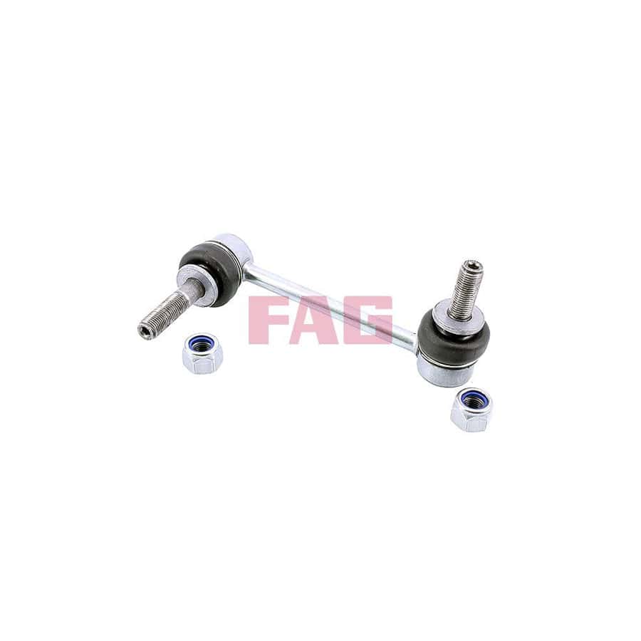 FAG 818 0499 10 Anti Roll Bar Link