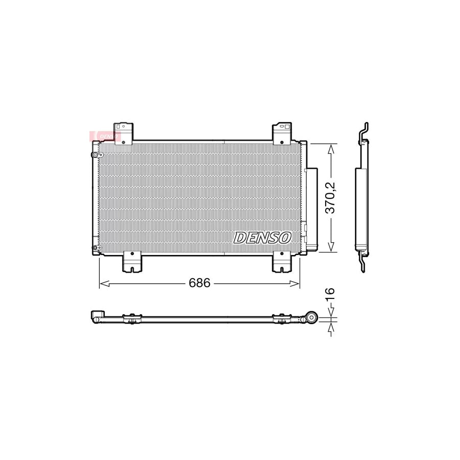 DENSO-DCN40033_1.jpg