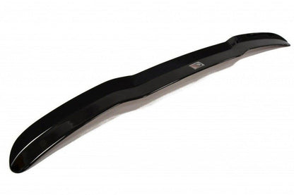 Maxton Design Audi S3 / A3 S-Line 8V / 8V FL Hatchback / Sportback Spoiler Cap