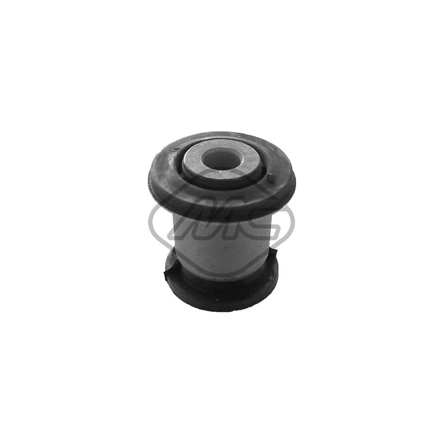 Metalcaucho 57976 Axle Bush | ML Performance UK Car Parts