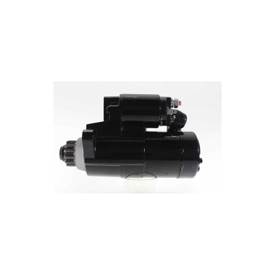 Alanko 10439084 Starter Motor | ML Performance UK