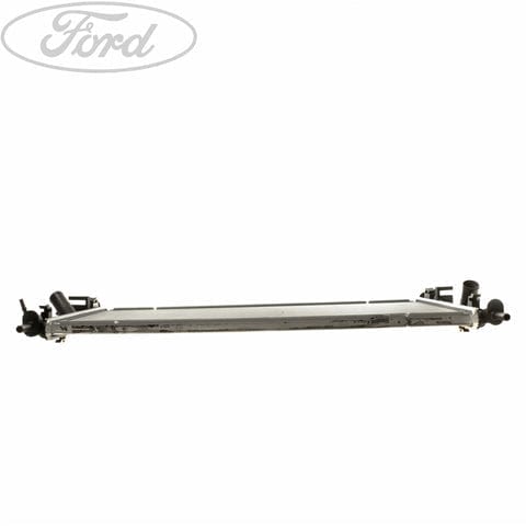 GENUINE FORD 1789645 NEW RADIATORS | ML Performance UK